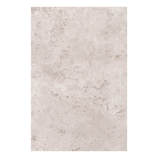 400x600mm Cerdomus - Tibur Cross-Cut Grigio
