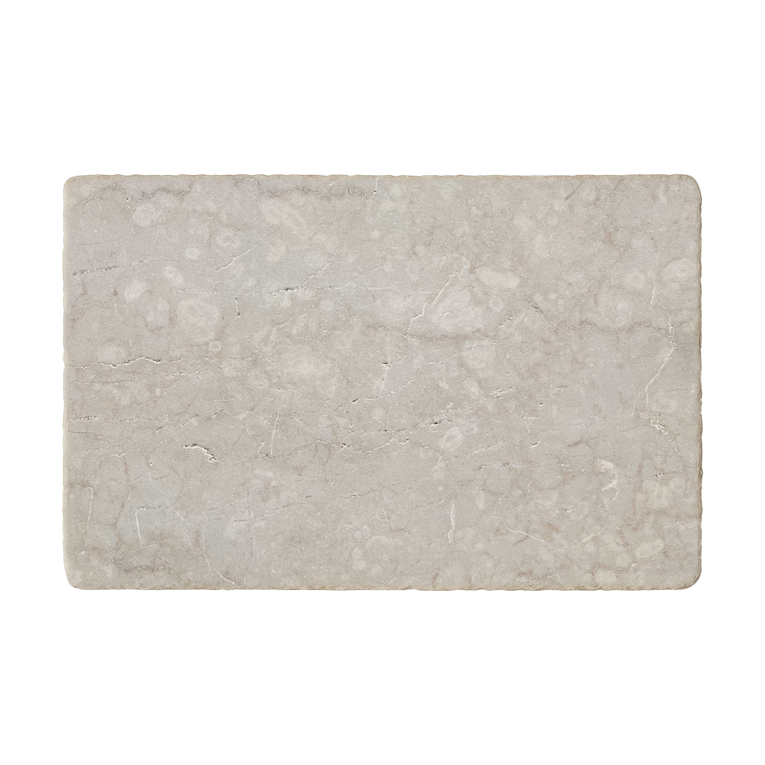 400x600mm EDS - Botticino Tumbled Marble