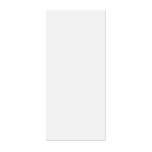 400x800mm Classic White Wall Tile