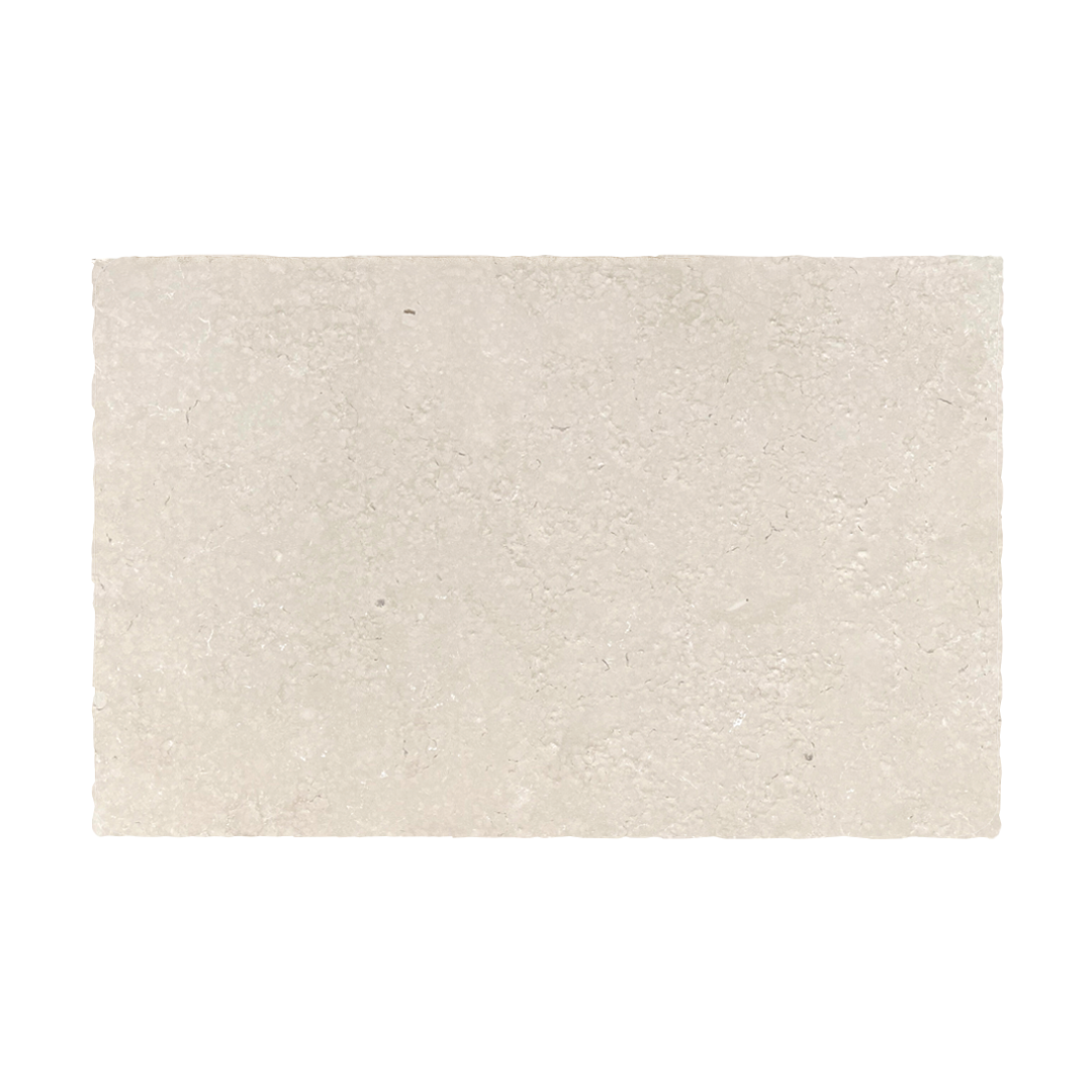 405x610mm EDS - Ariana Tumbled Limestone