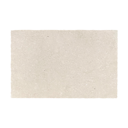 405x610mm EDS - Ariana Tumbled Limestone