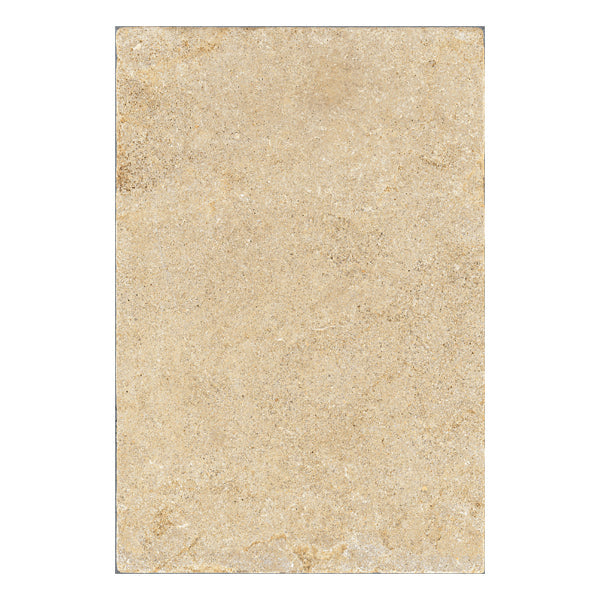 408x614mm Ceramica Fioranese - Borgogna Beige