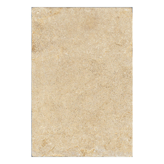 408x614mm Ceramica Fioranese - Borgogna Beige
