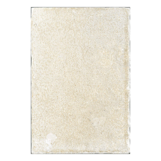 408x614mm Ceramica Fioranese - Borgogna Bianco