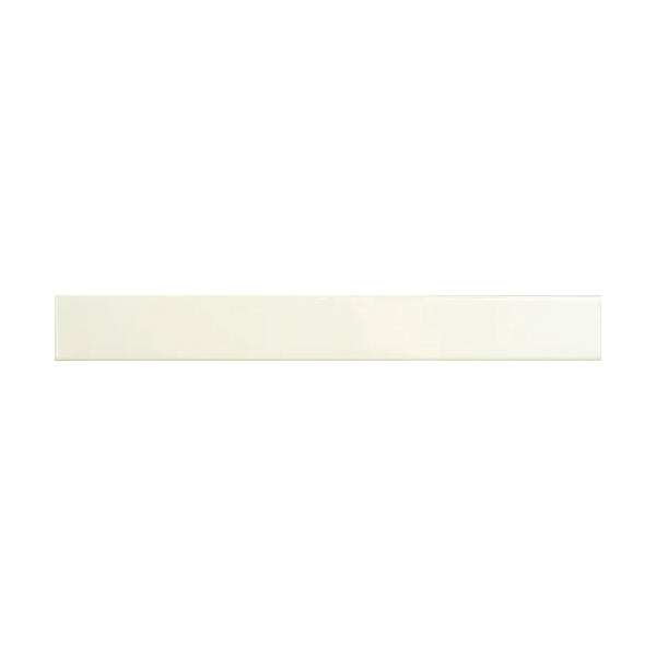 40x334mm Quintessenza Ceramiche - Colors Beige 1