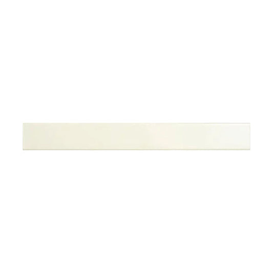 40x334mm Quintessenza Ceramiche - Colors Beige 1