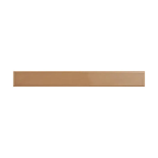 40x334mm Quintessenza Ceramiche - Colors Beige 3