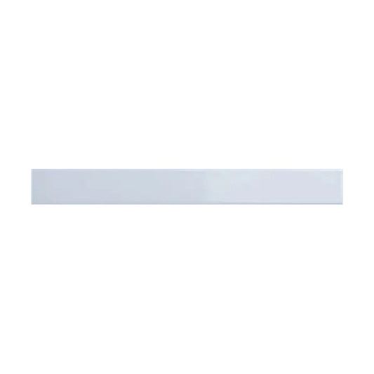 40x334mm Quintessenza Ceramiche - Colors Blue 1