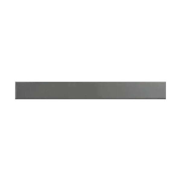 40x334mm Quintessenza Ceramiche - Colors Grey 3