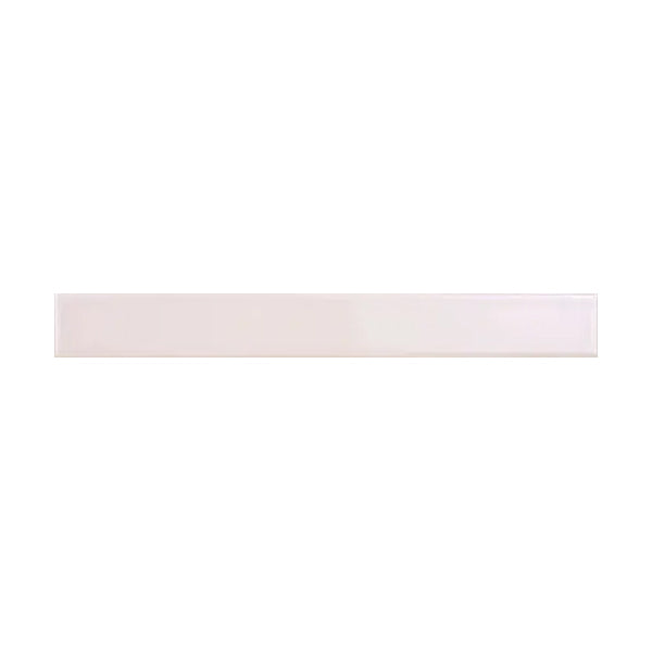 40x334mm Quintessenza Ceramiche - Colors Purple 1