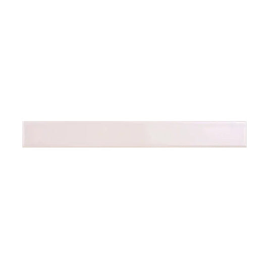 40x334mm Quintessenza Ceramiche - Colors Purple 1