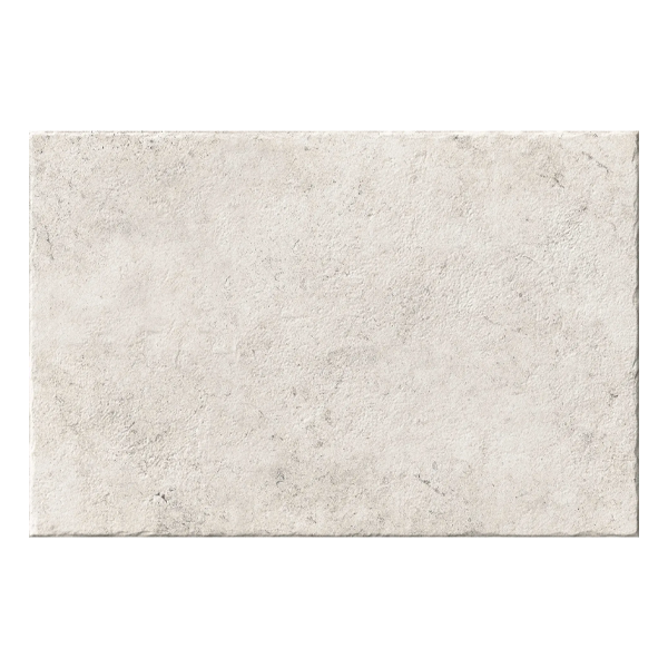 440x660mm Realonda - Borgogna White Base