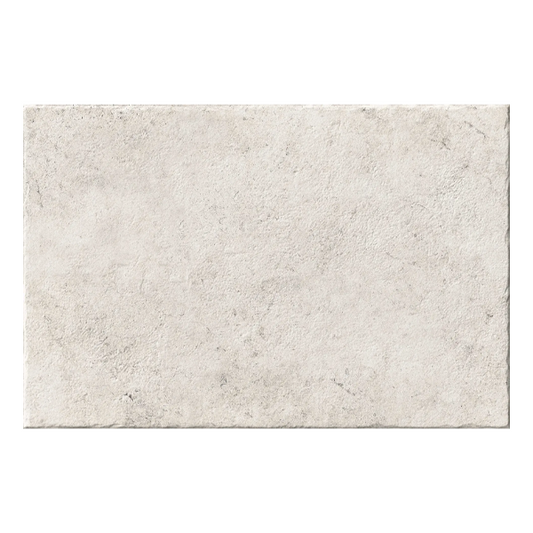 440x660mm Realonda - Borgogna White Base