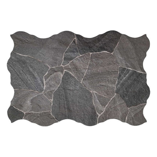 440x660mm Realonda - Esla Flagstone