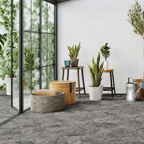 440x660mm Realonda - Esla Flagstone