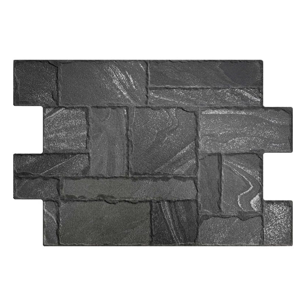 440x660mm Realonda - Esla Stonework