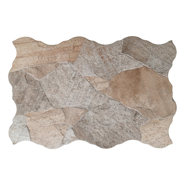 440x660mm Realonda - Phillite Flagstone