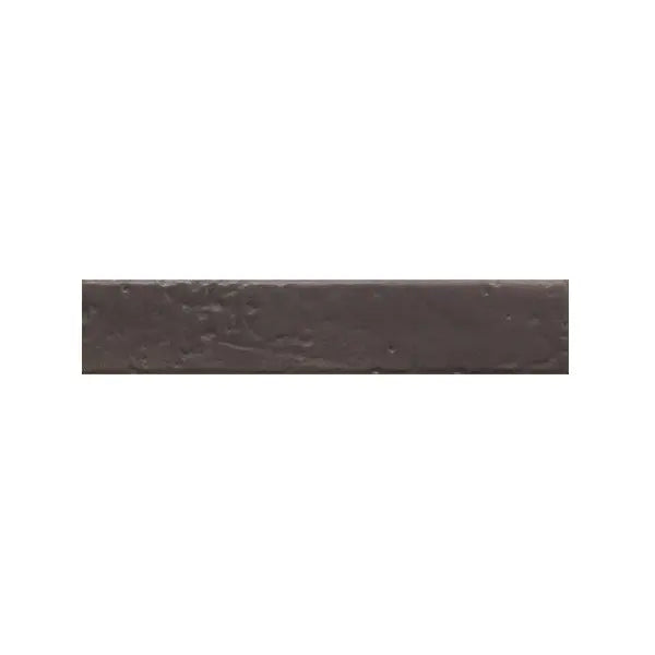 Elite Design Studio -  45x230mm Settecento - Antique Bricks Autumn