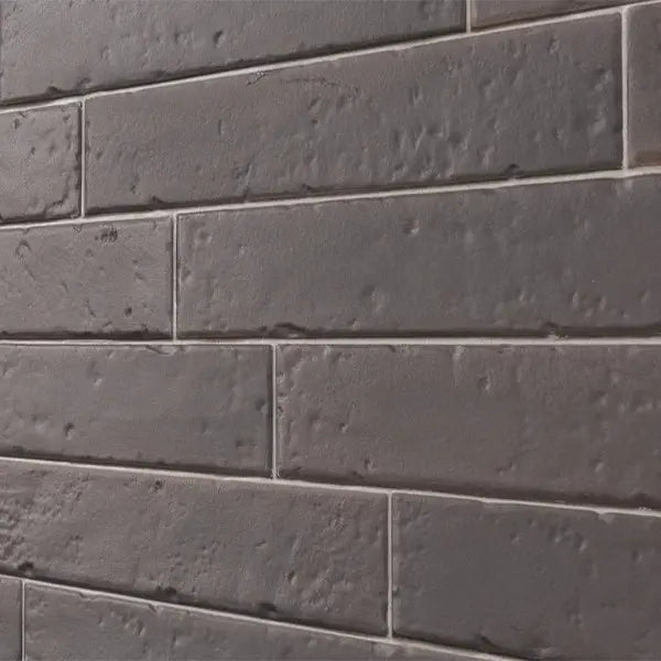 Elite Design Studio -  45x230mm Settecento - Antique Bricks Autumn