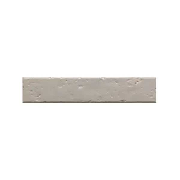 Elite Design Studio -  45x230mm Settecento - Antique Bricks Bisque