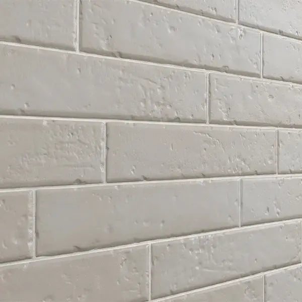 Elite Design Studio -  45x230mm Settecento - Antique Bricks Bisque