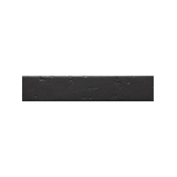 Elite Design Studio -  45x230mm Settecento - Antique Bricks Black