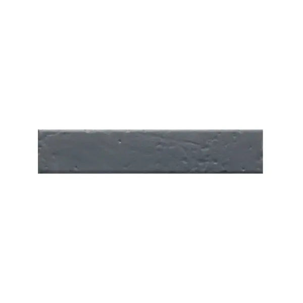 Elite Design Studio -  45x230mm Settecento - Antique Bricks Blue
