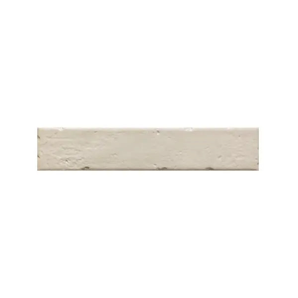 Elite Design Studio -  45x230mm Settecento - Antique Bricks Cotton