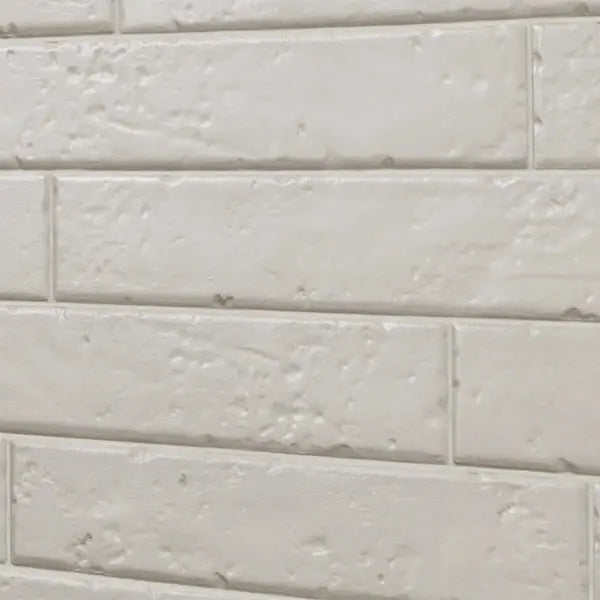 Elite Design Studio -  45x230mm Settecento - Antique Bricks Cotton