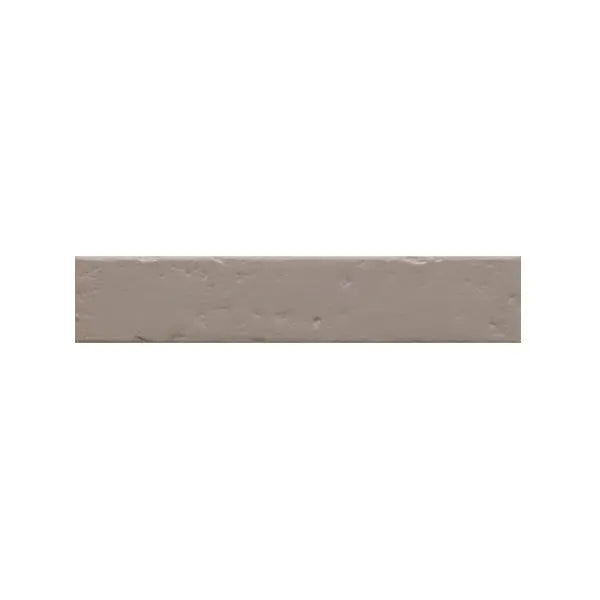 Elite Design Studio -  45x230mm Settecento - Antique Bricks Mud