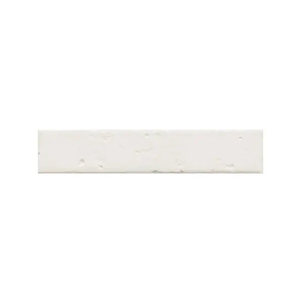Elite Design Studio -  45x230mm Settecento - Antique Bricks White