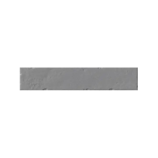 Elite Design Studio -  45x230mm Settecento - Brickart Bricks Clay