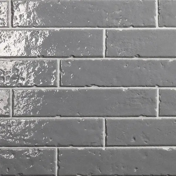 Elite Design Studio -  45x230mm Settecento - Brickart Bricks Clay