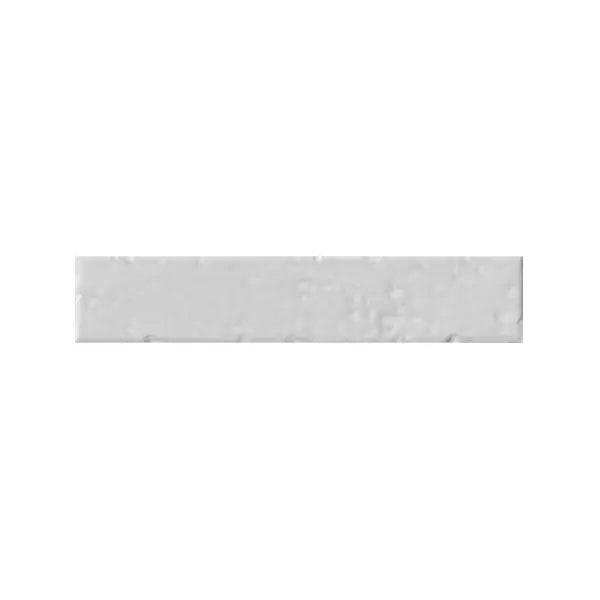 Elite Design Studio -  45x230mm Settecento - Brickart Bricks Full White