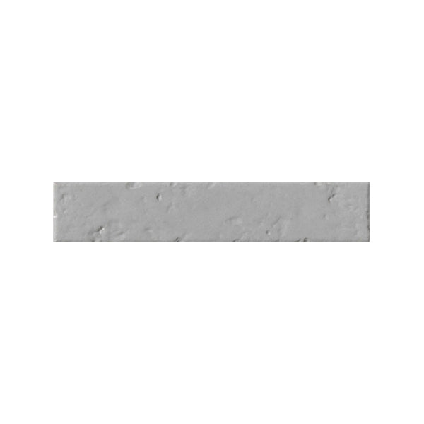 Elite Design Studio -  45x230mm Settecento - Brickart Bricks Graystone