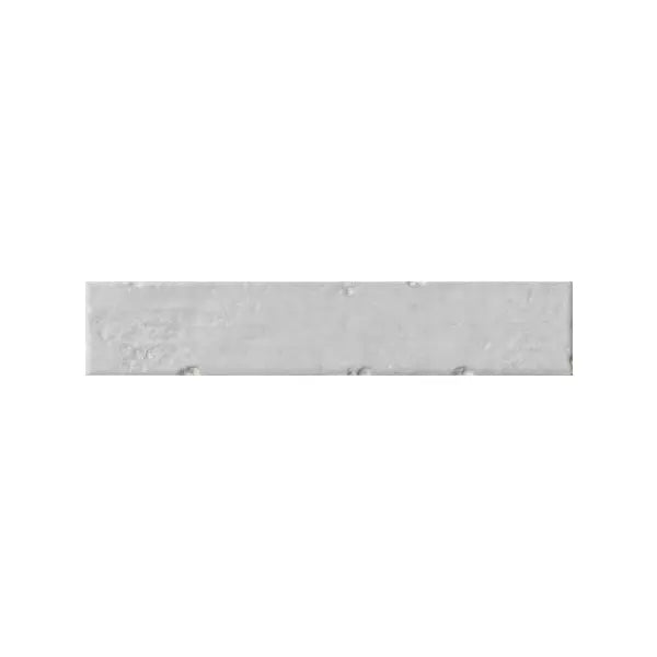 Elite Design Studio -  45x230mm Settecento - Brickart Bricks Half White