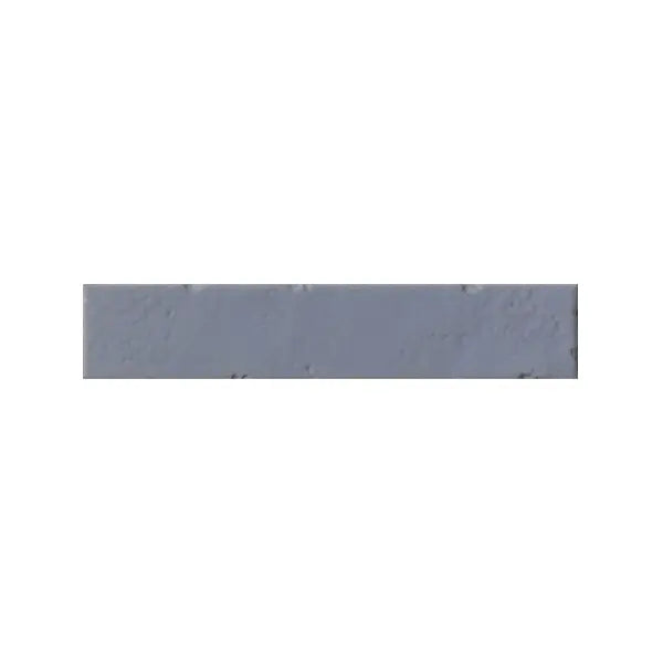 Elite Design Studio -  45x230mm Settecento - Brickart Bricks Lagoon
