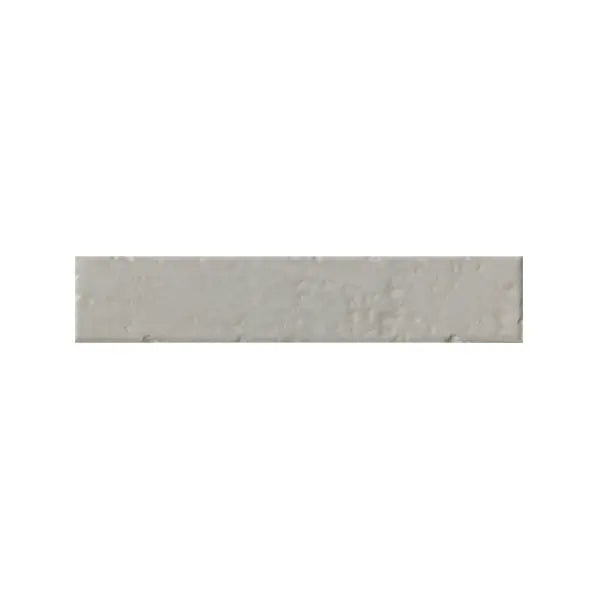 Elite Design Studio -  45x230mm Settecento - Brickart Bricks Savannah
