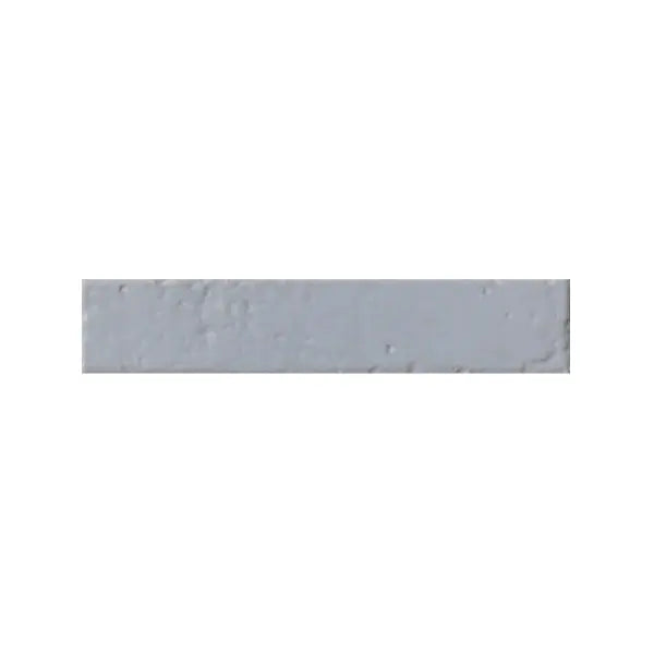 Elite Design Studio -  45x230mm Settecento - Brickart Bricks Seagrass