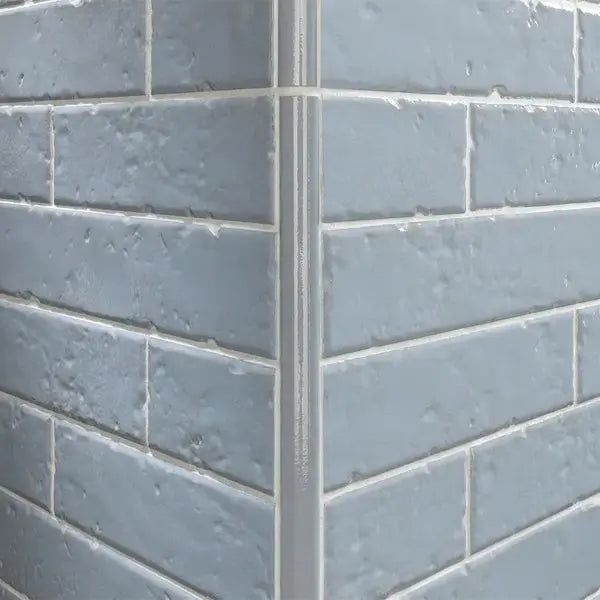 Elite Design Studio -  45x230mm Settecento - Brickart Bricks Seagrass