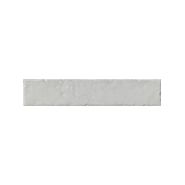 Elite Design Studio -  45x230mm Settecento - Brickart Bricks Vanilla