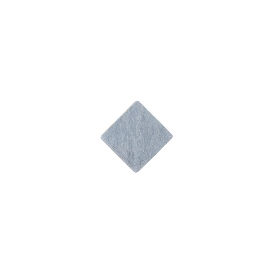 45x45mm EDS - Bardiglio Diamond