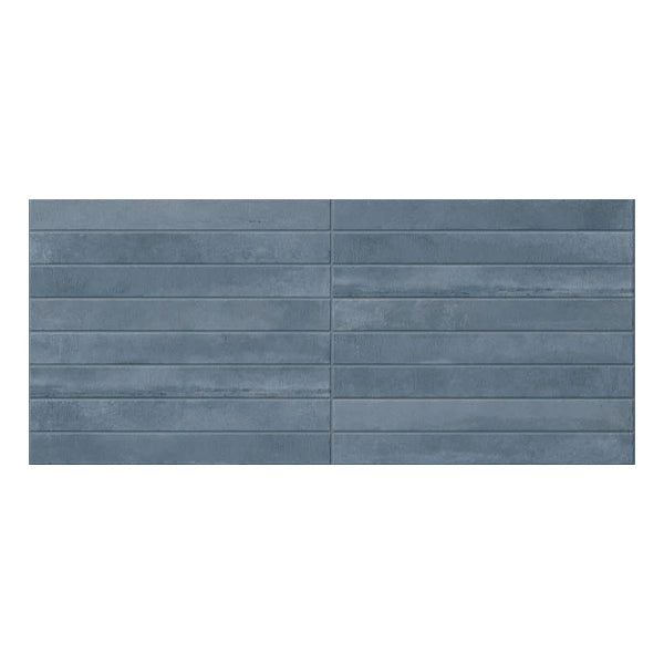 48x450mm Rondine - Arenosa Blue