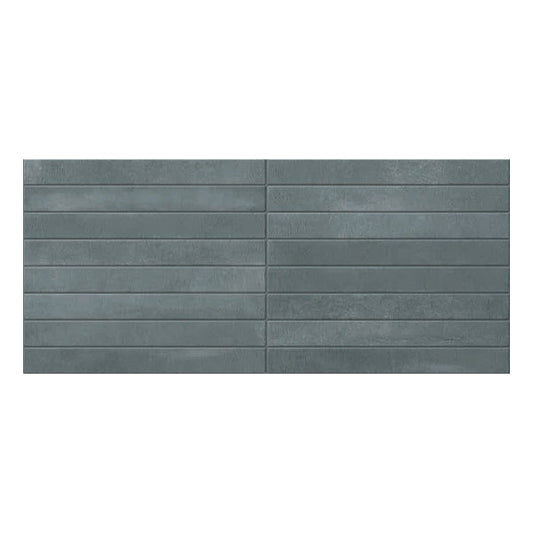 48x450mm Rondine - Arenosa Dark Blue