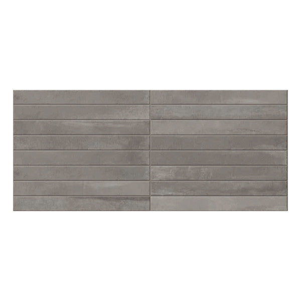 48x450mm Rondine - Arenosa Grey