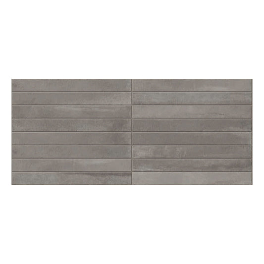 48x450mm Rondine - Arenosa Grey