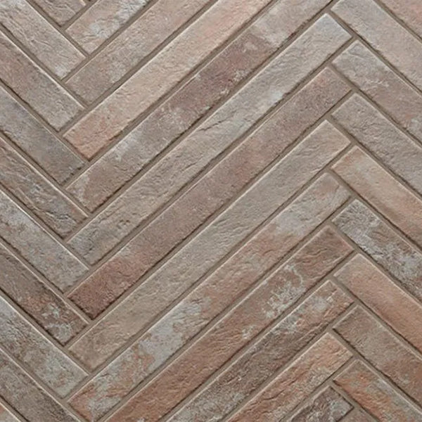 48x450mm Rondine - Harlem Sand Brick