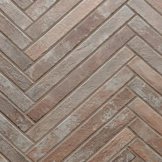 48x450mm Rondine - Harlem Sand Brick
