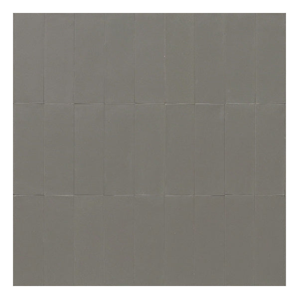50x150mm Marazzi - Confetto Avio