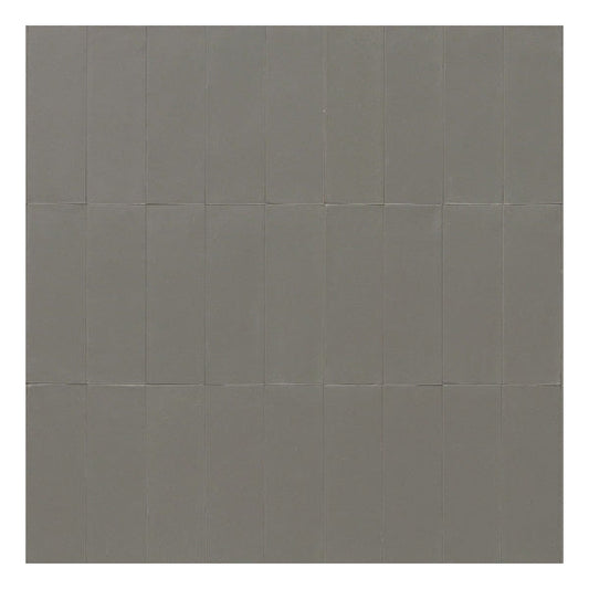 50x150mm Marazzi - Confetto Avio